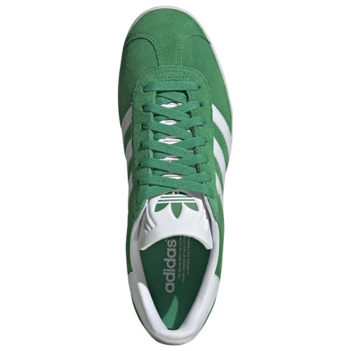 Adidas Gazelle